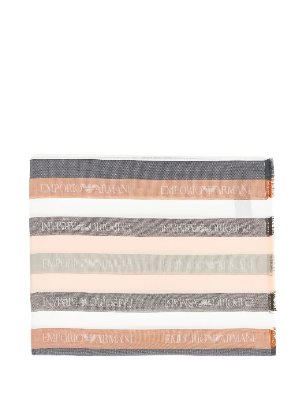 EMPORIO ARMANI EMPORIO ARMANI EW004578AF25414F4047 EW004578AF25414F4047