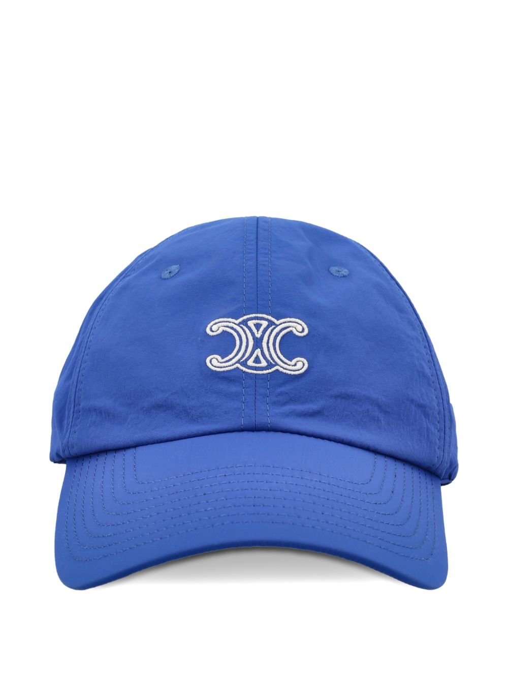 CELINE LOGO TRIOMPHE AA0IB3C5607EE