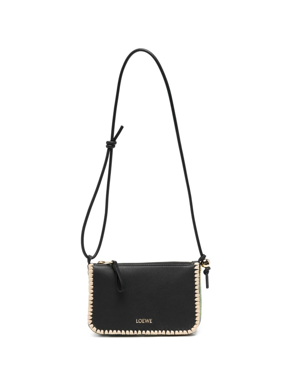 LOEWE PAULA\\\u0027S IBIZA A SPALLA C689PTHX011100