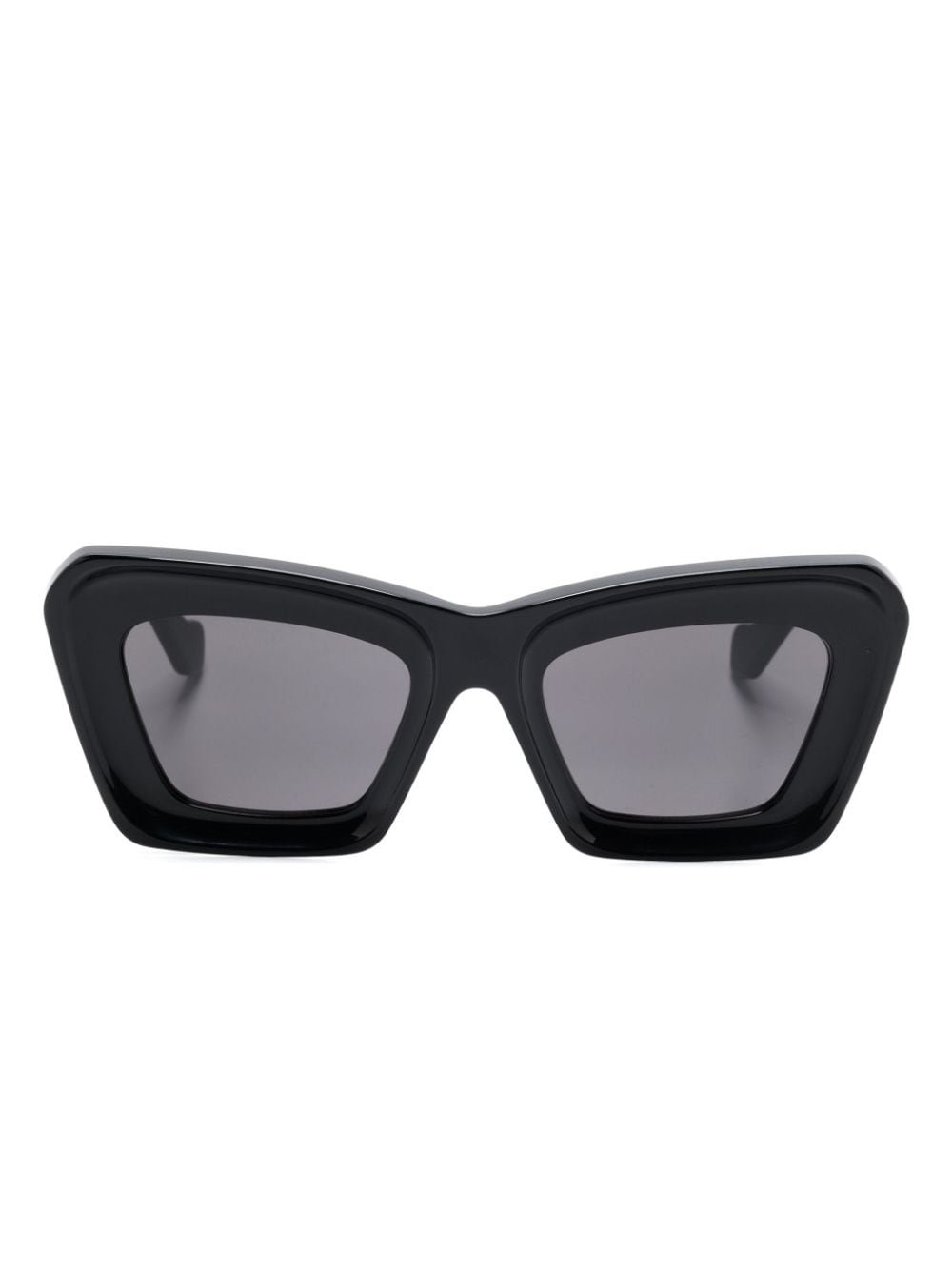 LOEWE CATEYE LW40145I5201A