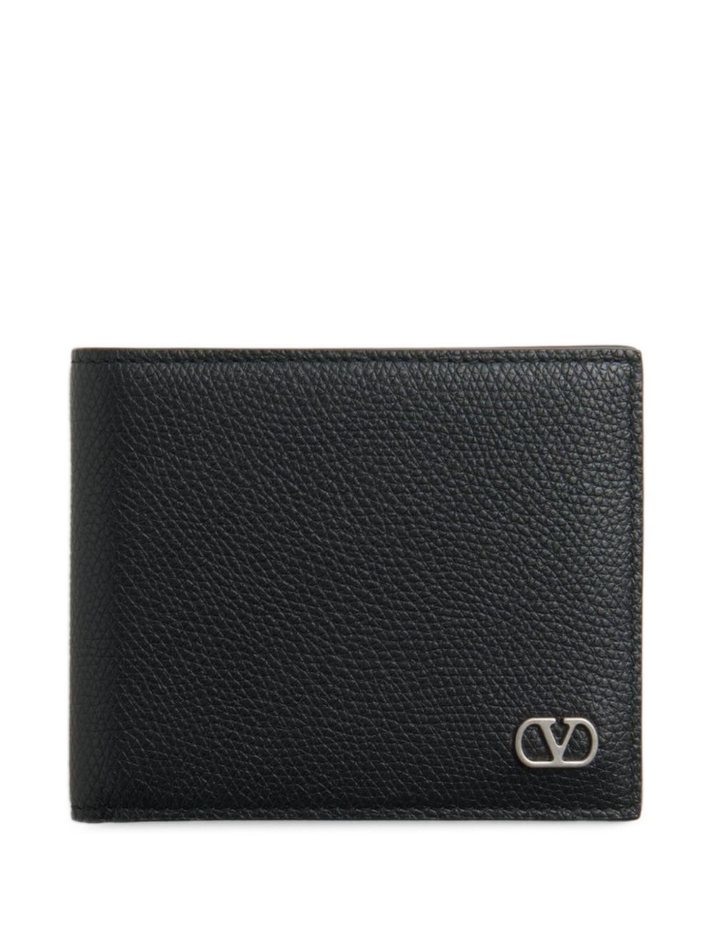 VALENTINO GARAVANI BIFOLD YP0AP3UAG0NO