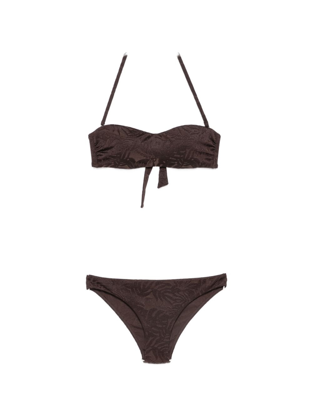 EMPORIO ARMANI EMPORIO ARMANI EW000787AF20241F6100 EW000787AF20241F6100