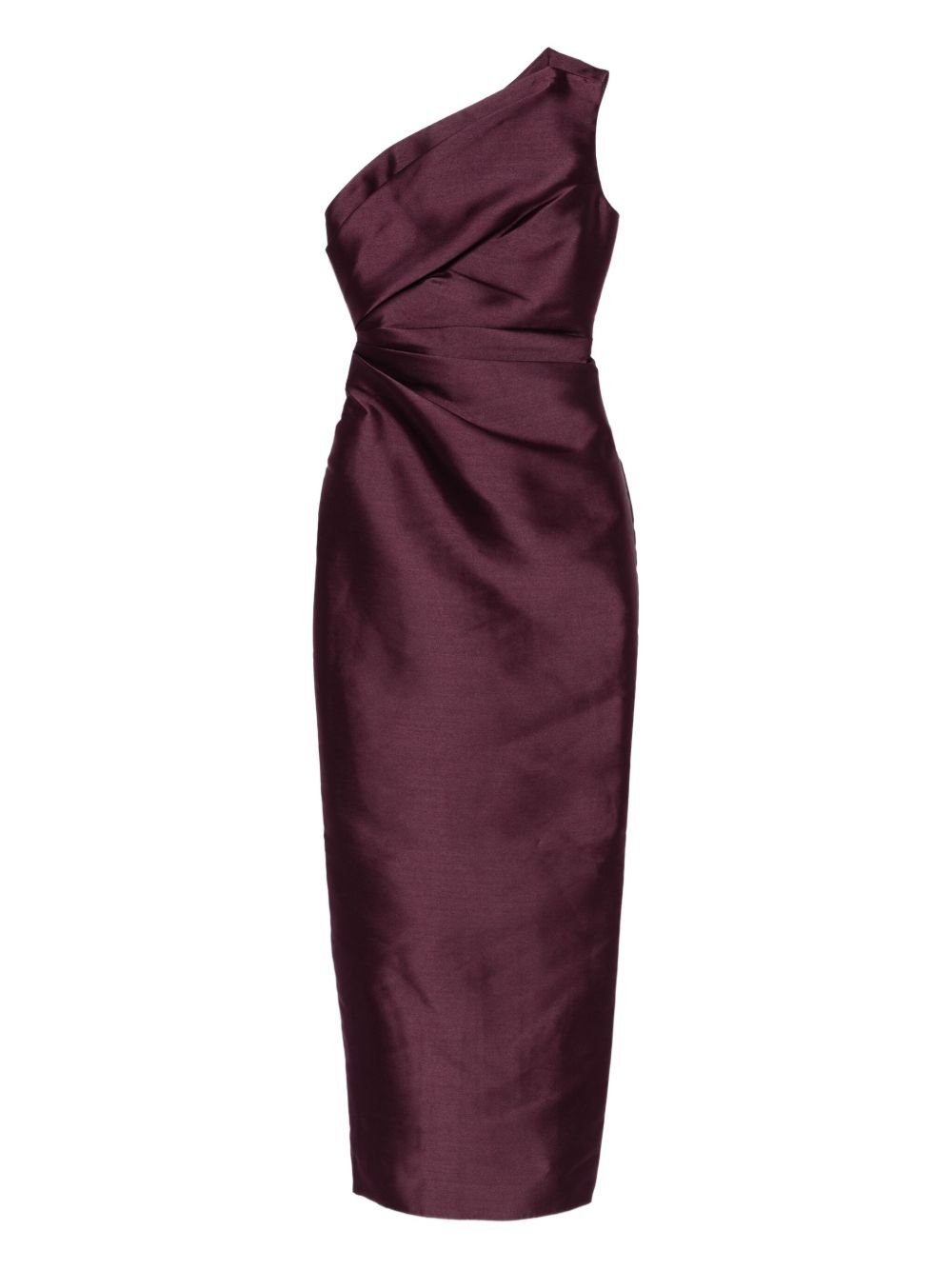SOLACE LONDON MONOSPALLA os37025GRAPE