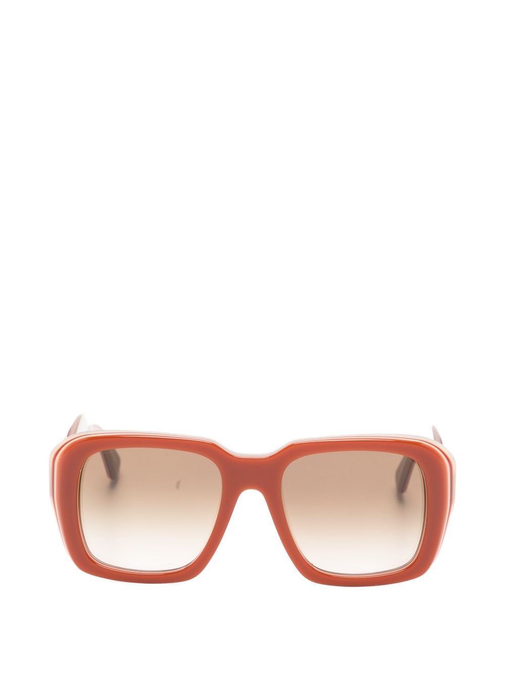 LOEWE PAULA\\\u0027S IBIZA SQUARE LW40198U5342F