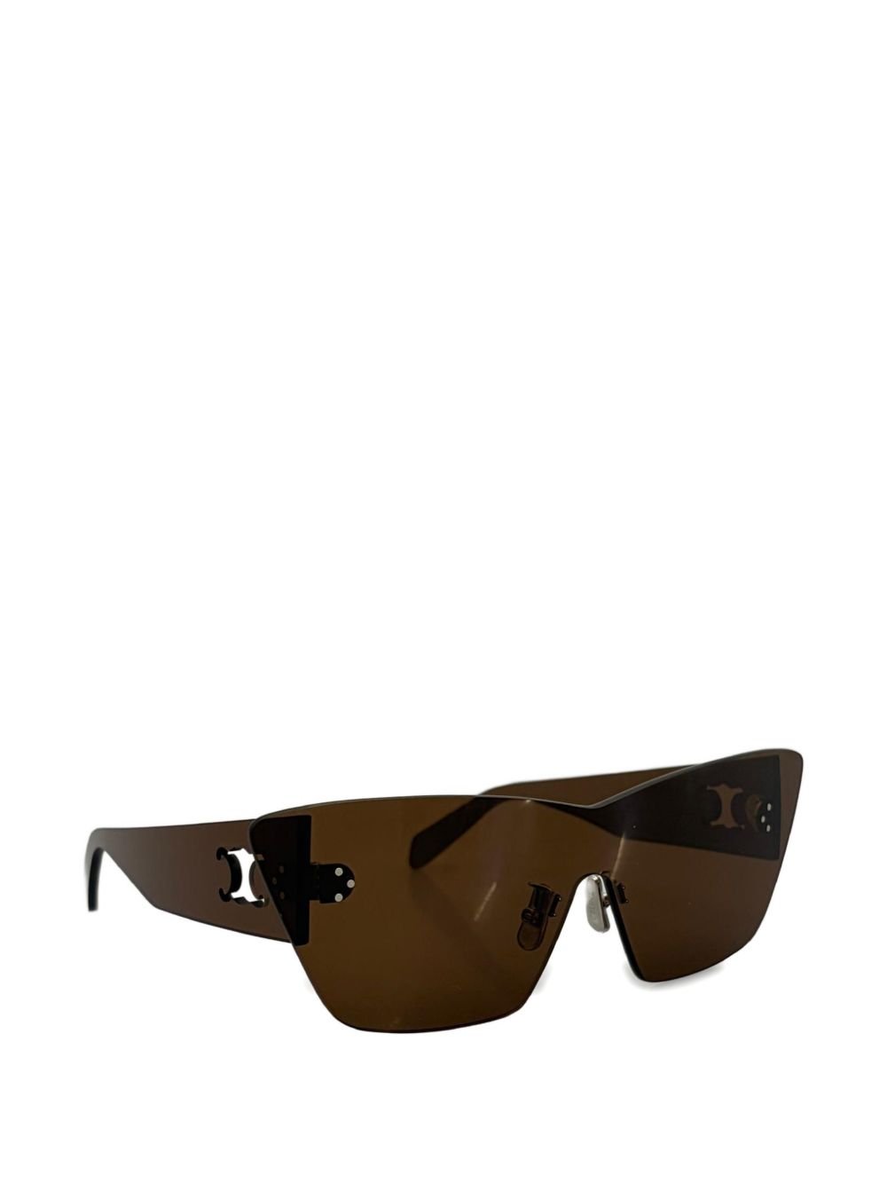 CELINE SUNDOWN 4S351CPLN05KB