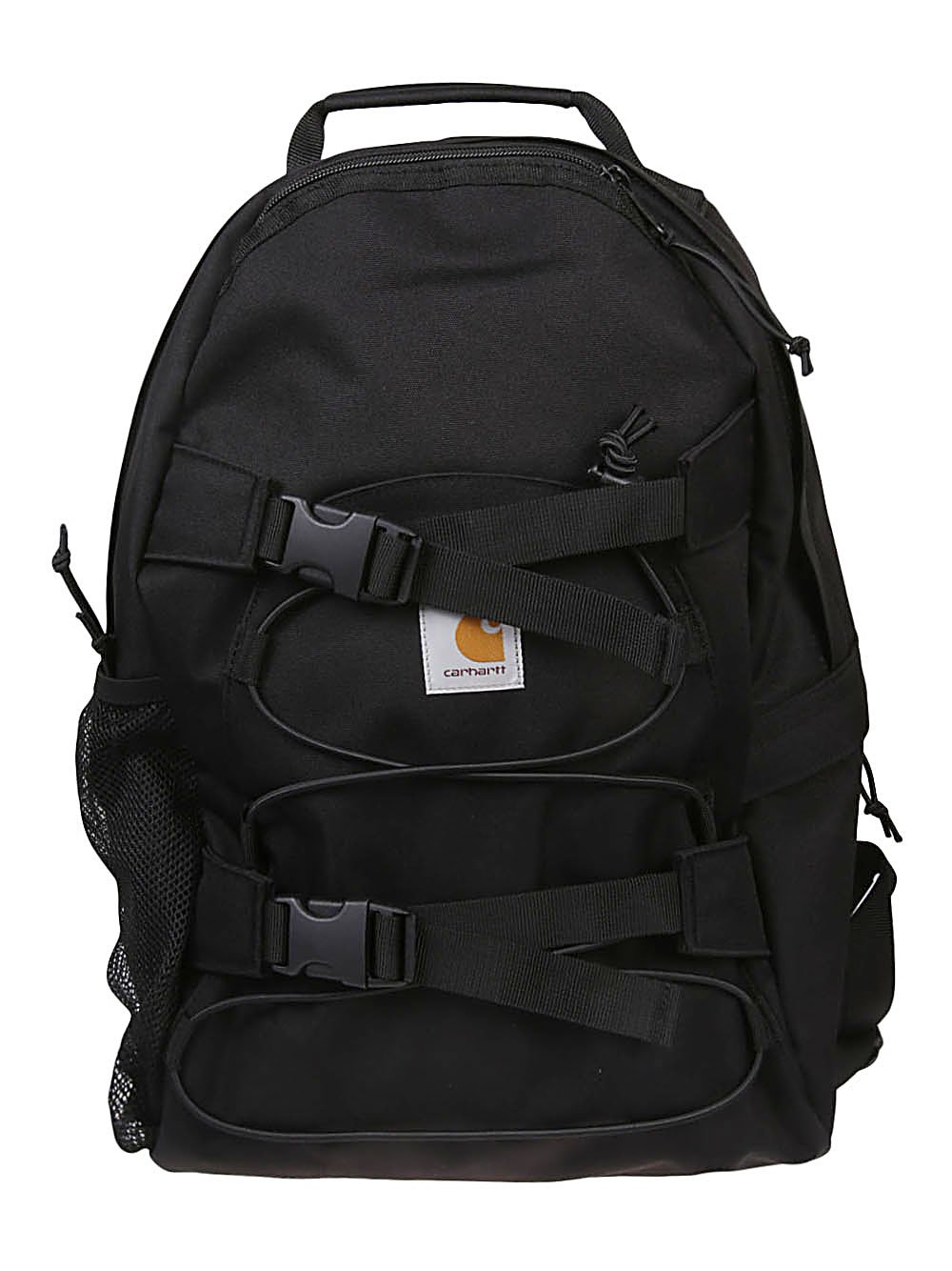 CARHARTT WIP 鉄道車両ハート形 ダブリューアイピー 蹴り入れるフリップ うしろ側容器に並べる I03146889XX mk-5