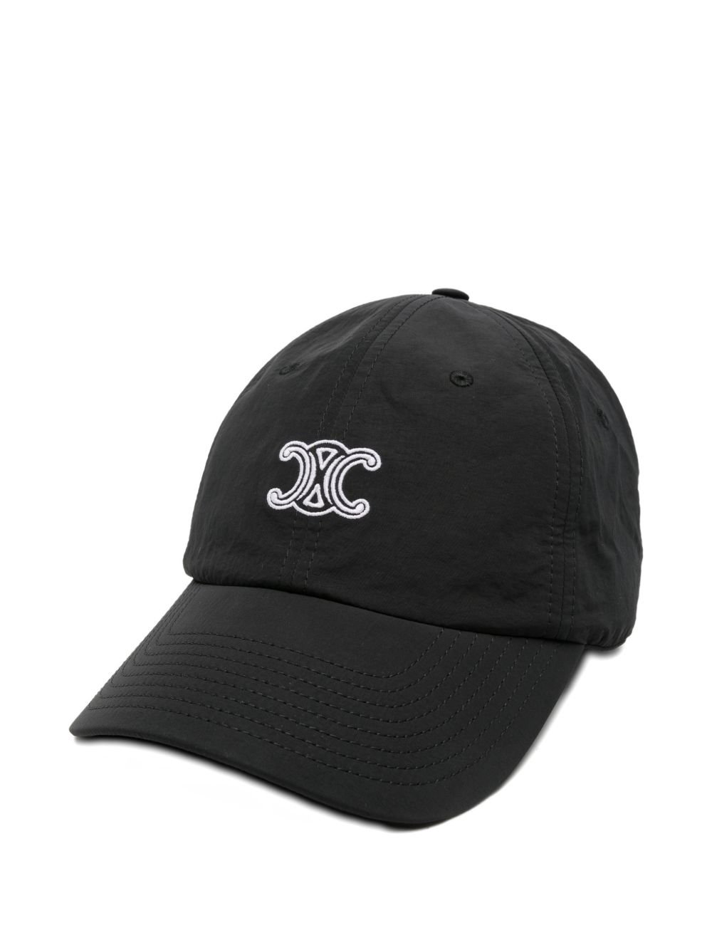 CELINE LOGO TRIOMPHE AA0IB3C5638NO