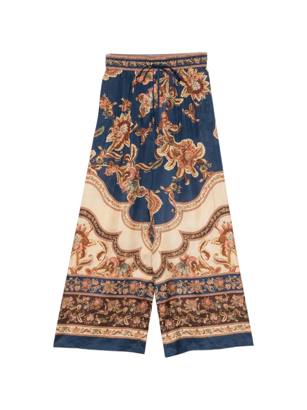 ZIMMERMANN RELAXED 8279PSS261NJCO