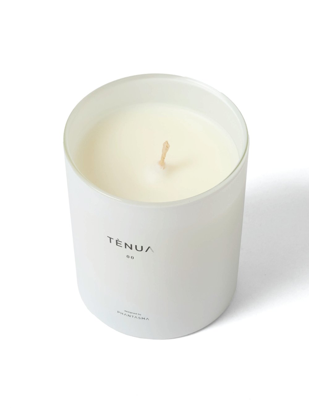 TENUA CANDELA GOLDEN NEPAL TNCDW00