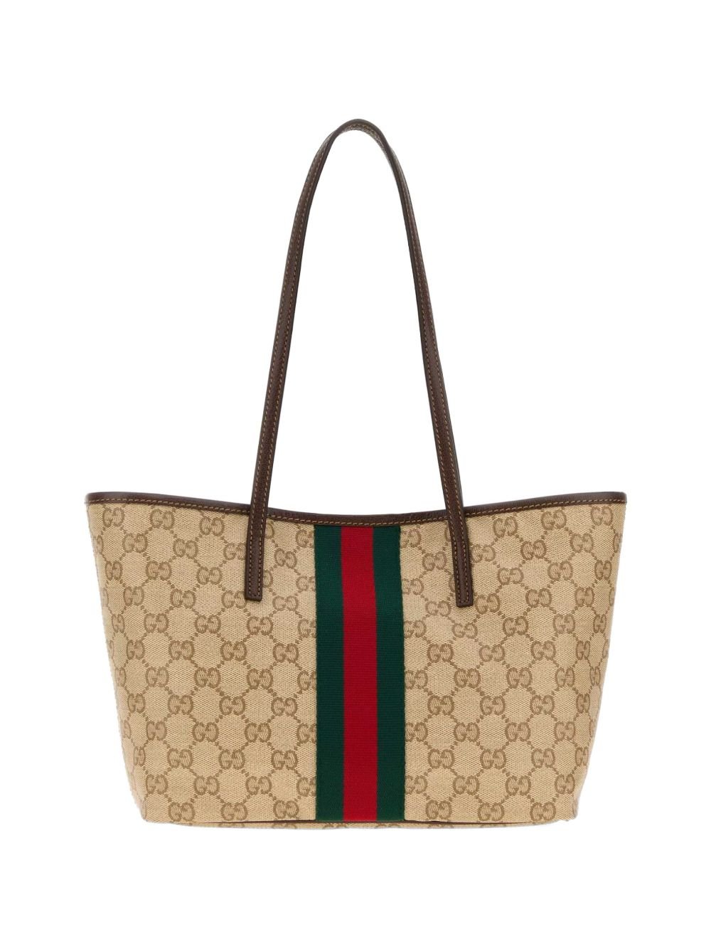 GUCCI GUCCI 875236FAF798547 875236FAF798547