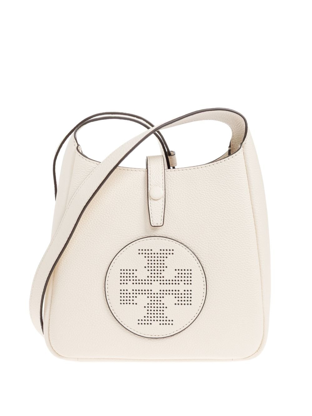 TORY BURCH BORSA MILLER IN PELLE 185793250