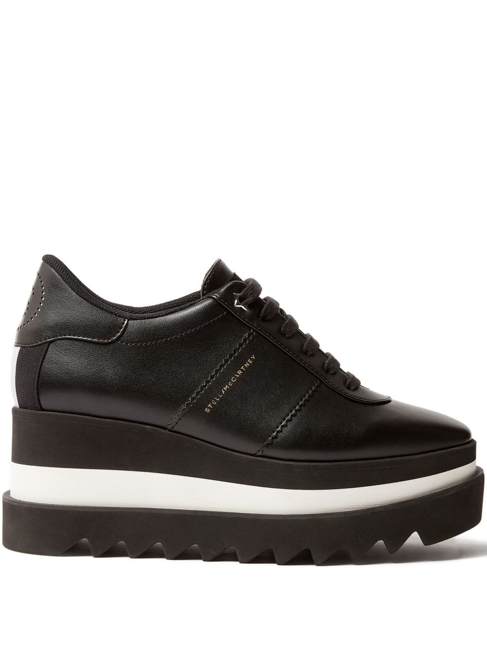 STELLA McCARTNEY SNEAKELYSE 810611AP0AM01000