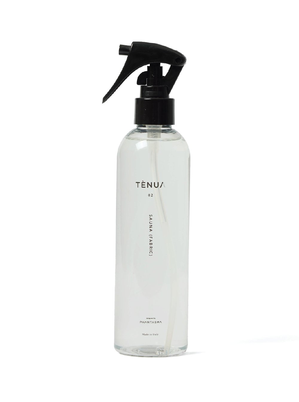 TENUA SAUNA, 250ML TNFSPT02