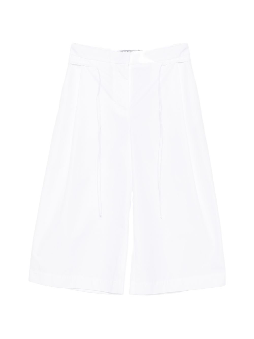 JACQUEMUS RESORT C/CINTURINA SOW00615AW00780100