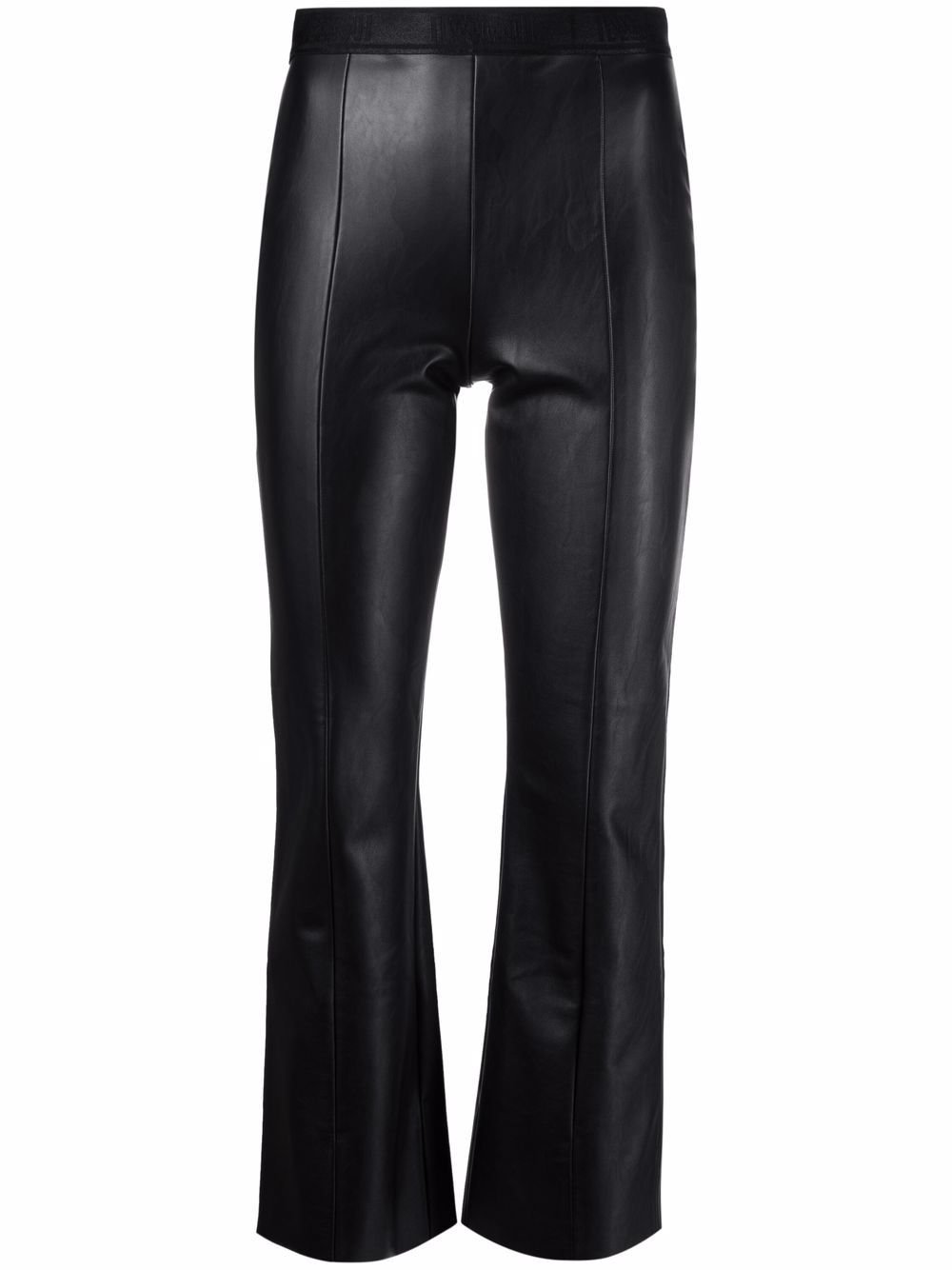WOLFORD CROPPED 533567005