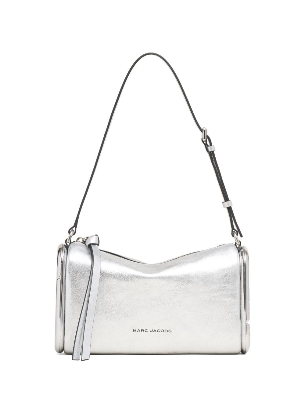 MARC JACOBS JULIETTE 2P6HSH011H01040