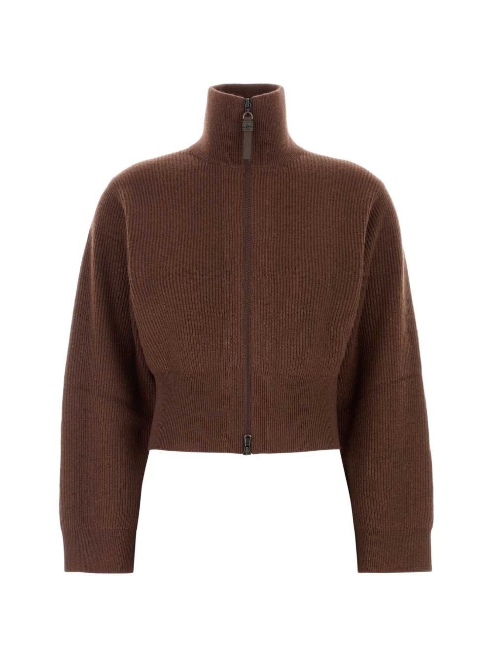 BRUNELLO CUCINELLI FULLZIP, C ALTO M1E224716PCHI89