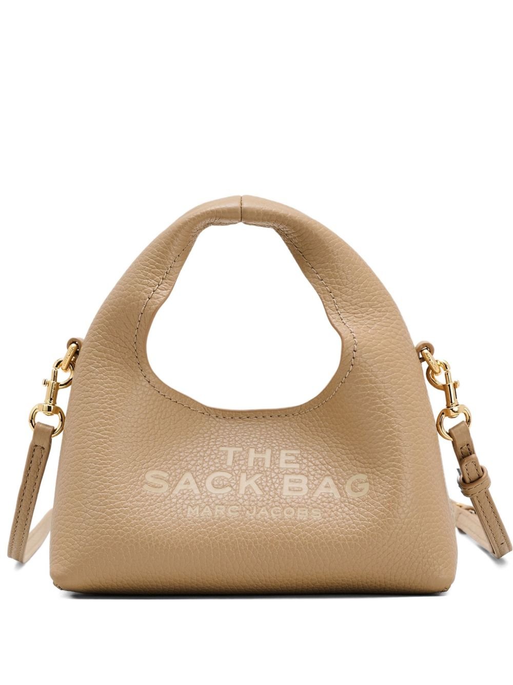 MARC JACOBS BORSA THE CROSSBODY SACK MICRO 2F5SMN019S01230