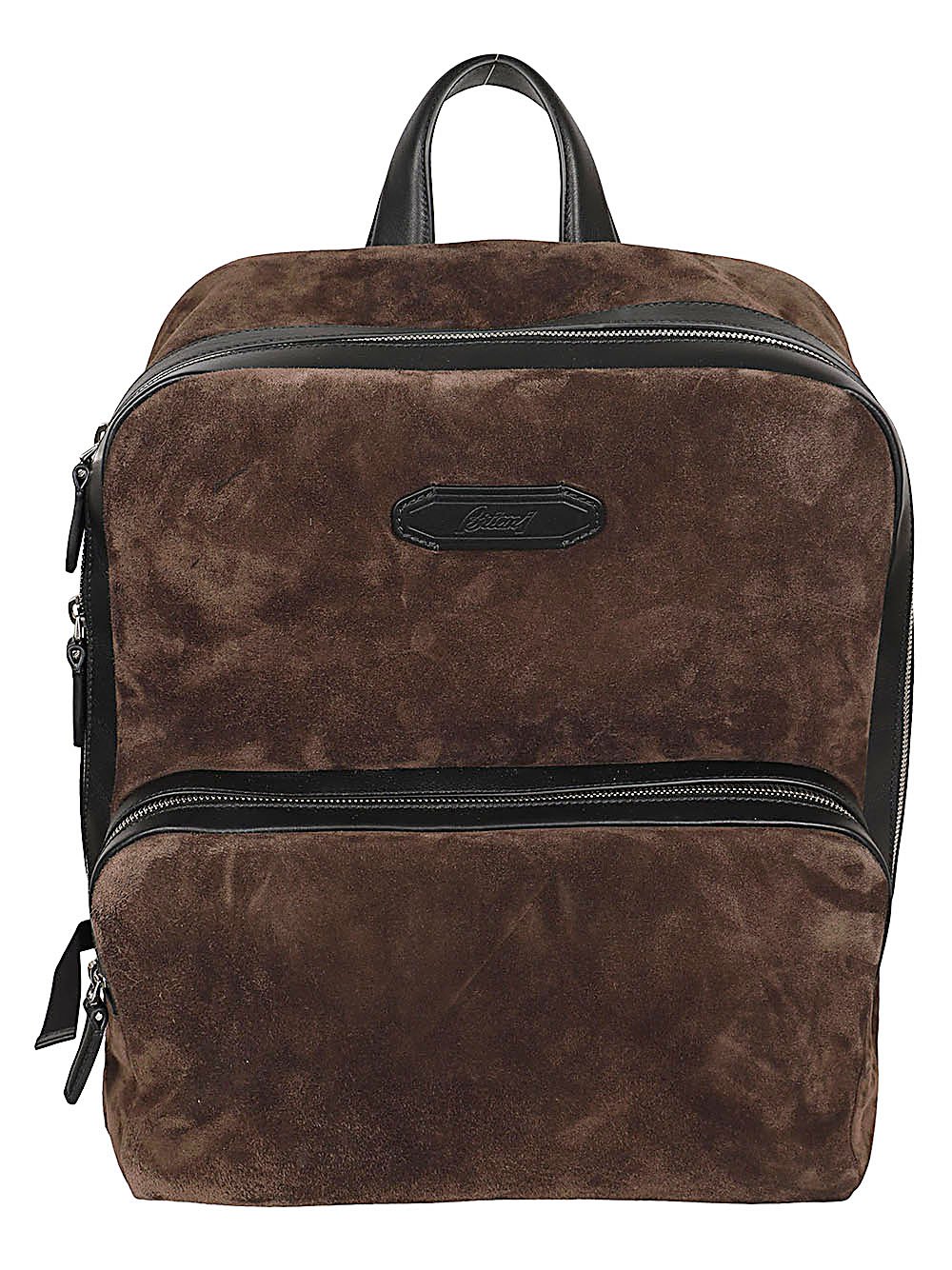 BRIONI ブリオーニ うしろ側容器に並べる OIWB0LPD7432210 mk-5