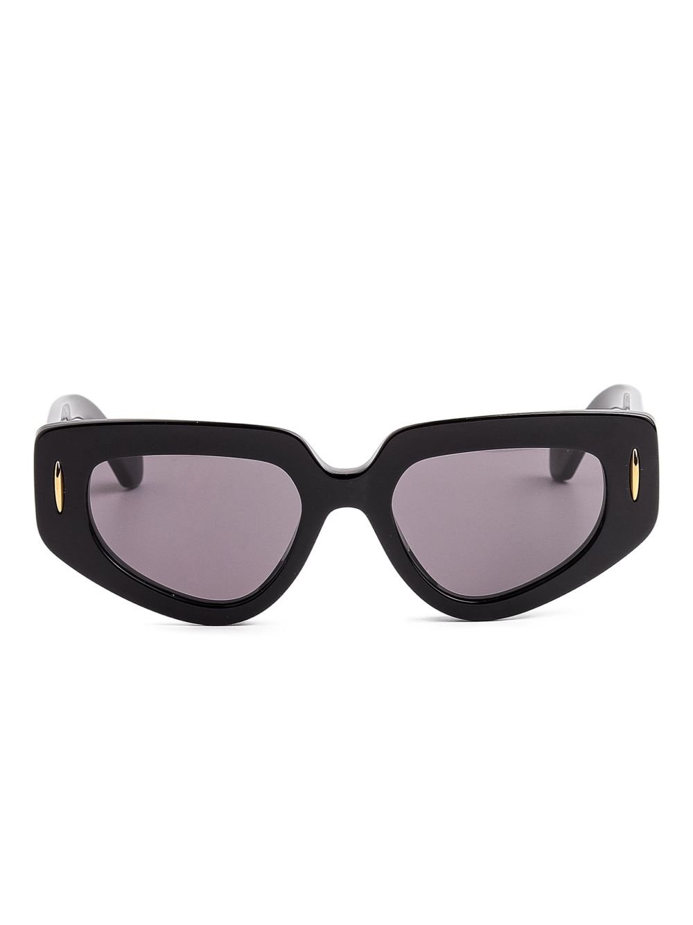 LOEWE SMALL BUTTERFLY LW40160I5101A