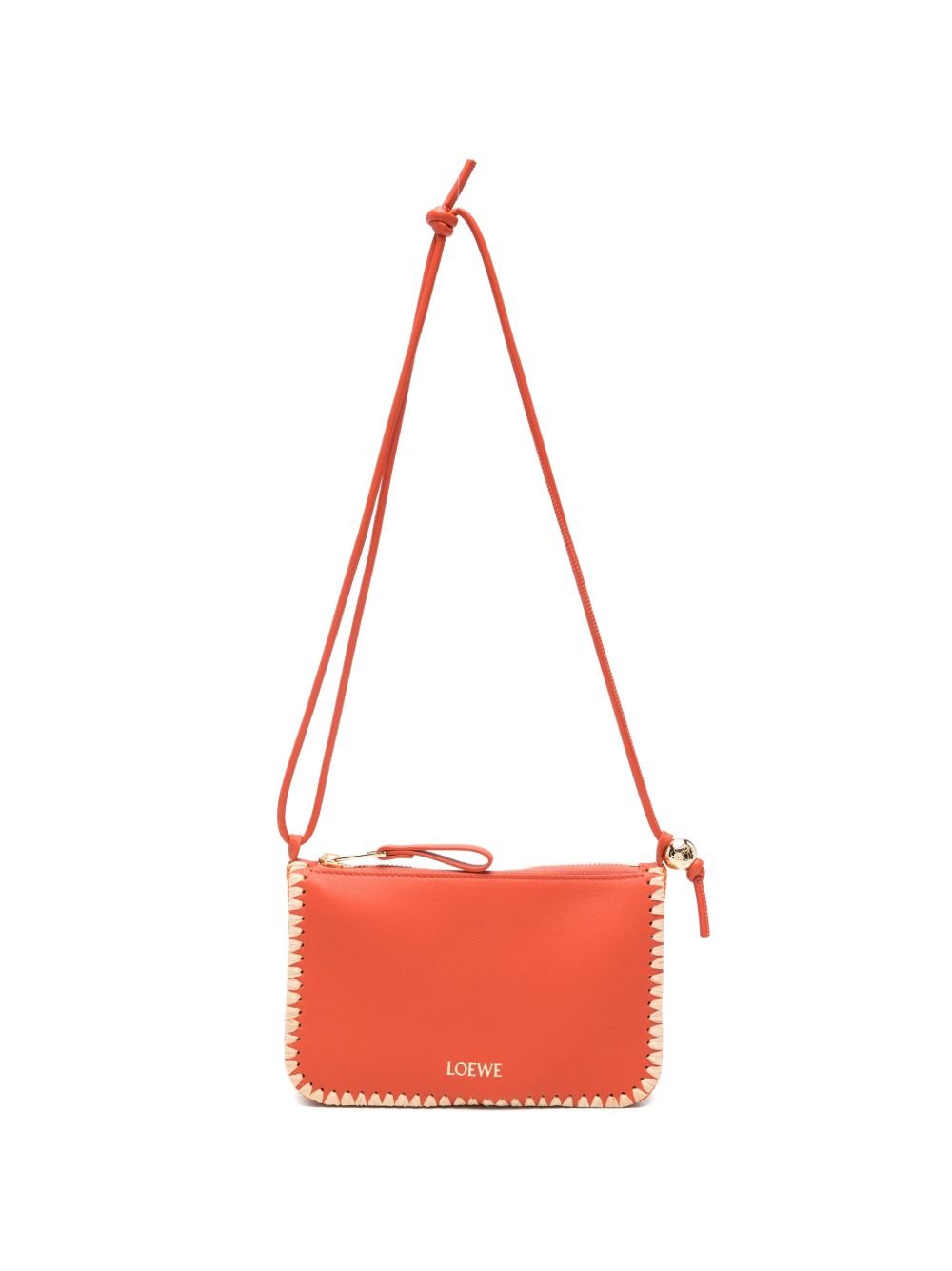 LOEWE PAULA\\\u0027S IBIZA A SPALLA C689PTHX014974