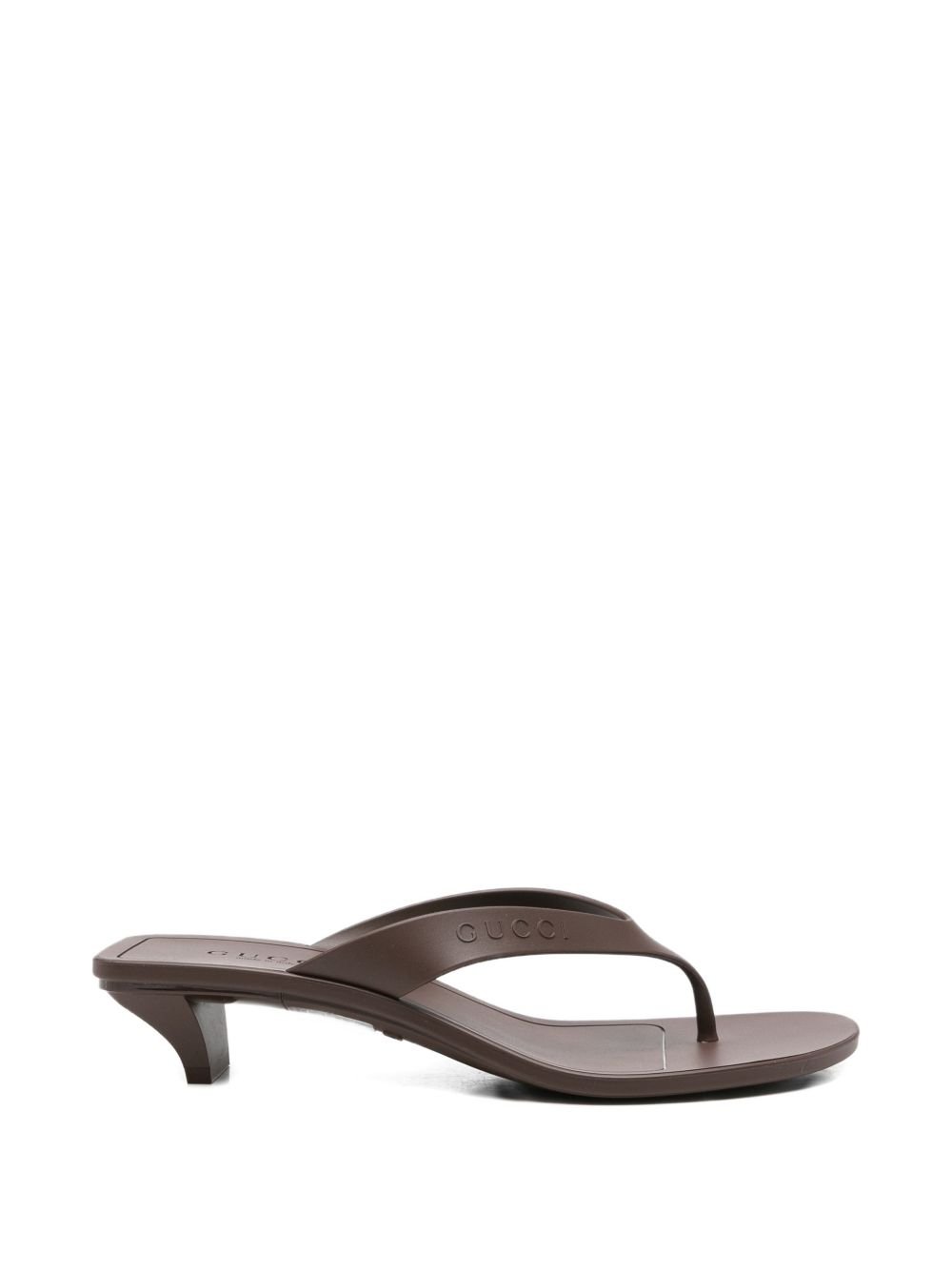 GUCCI INFRADITO 869626J87002007