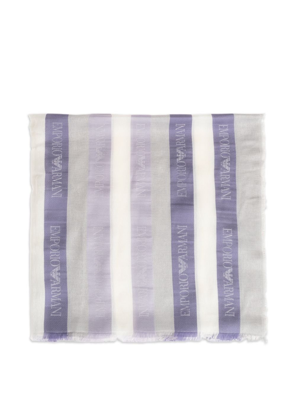 EMPORIO ARMANI EMPORIO ARMANI EW004578AF25414FA017 EW004578AF25414FA017