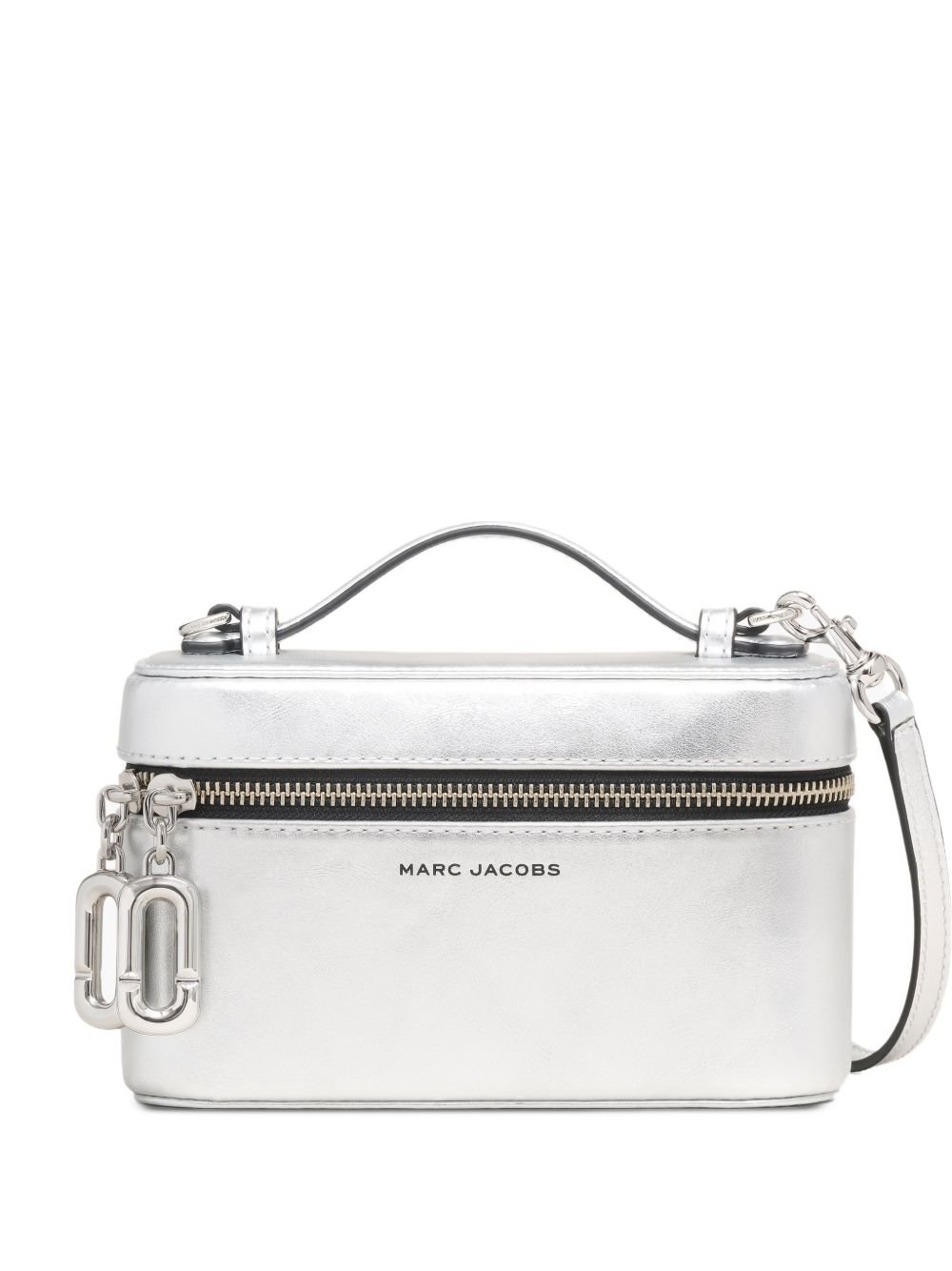 MARC JACOBS VANITY 2P6SMN004S01040