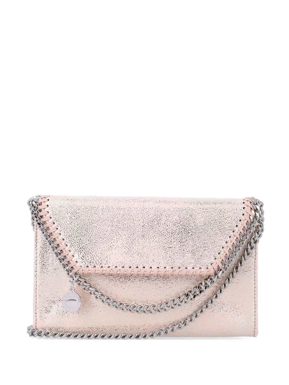 STELLA McCARTNEY WALLET ON CHAIN 581238WP03015910