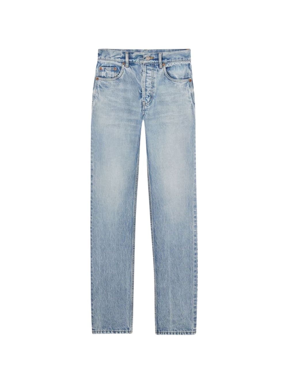 SAINT LAURENT DRITTO 827965Y35AQ5107