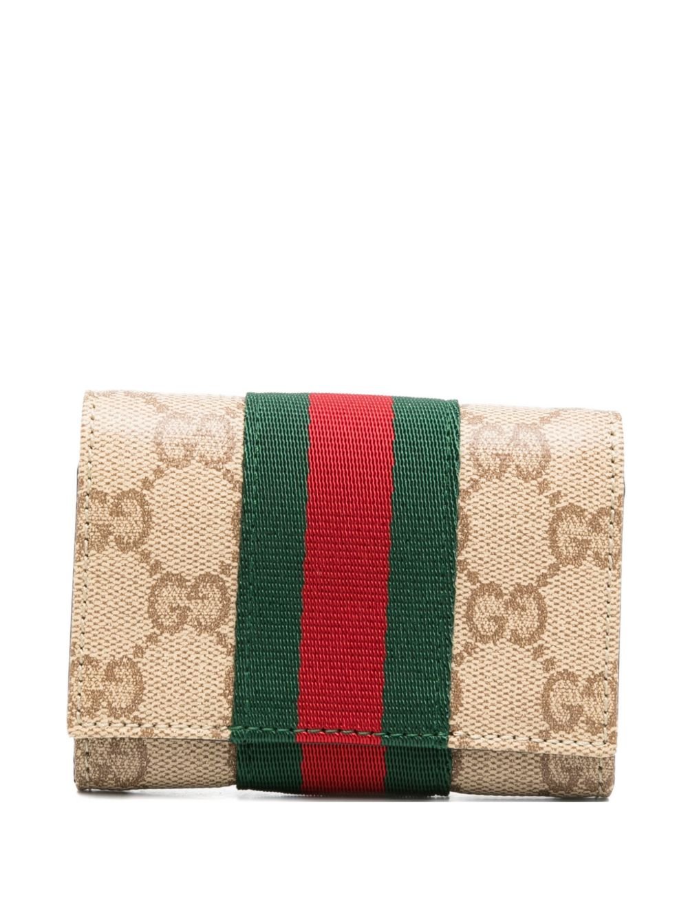 GUCCI GUCCI 876044FAF8R8547 876044FAF8R8547