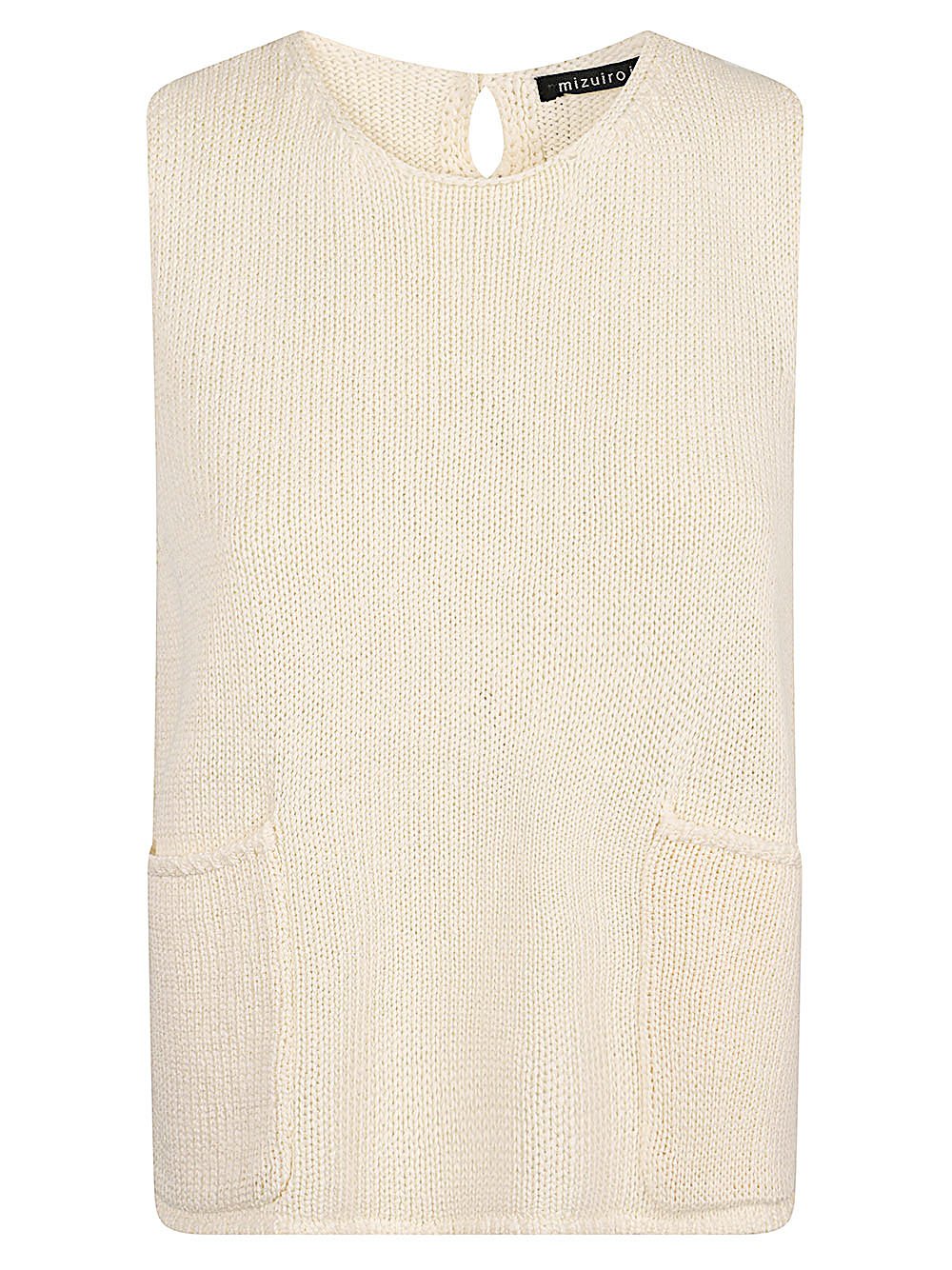 MIZUIRO GCOLLO, TASCHE 122006112