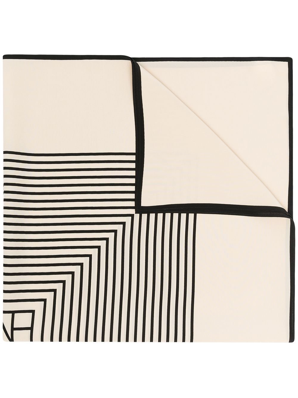 TOTEME MONOGRAM CENTRO 211853801901