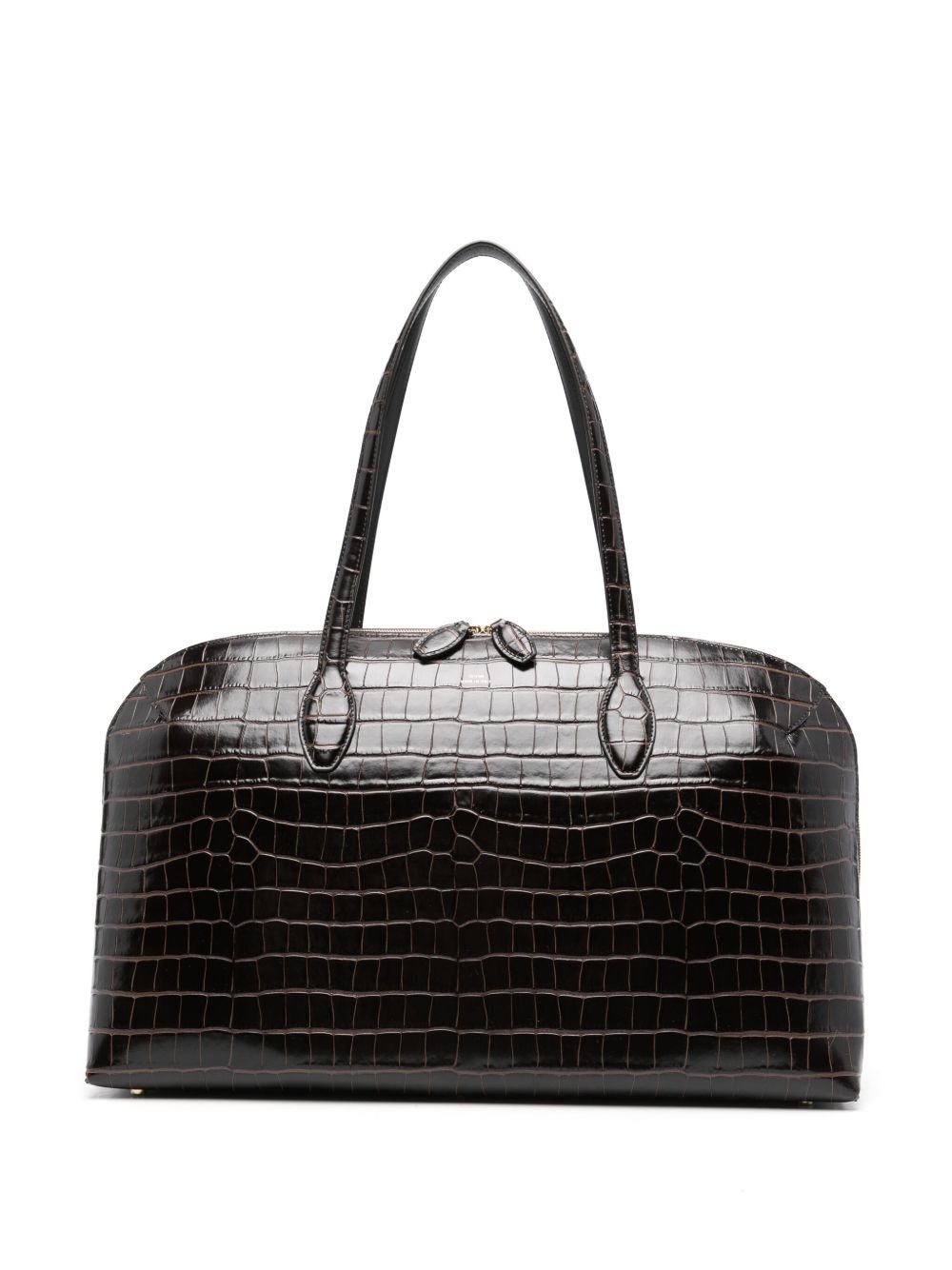 TOTEME BORSA SHOPPING IN PELLE 252WAL0082LE0076014