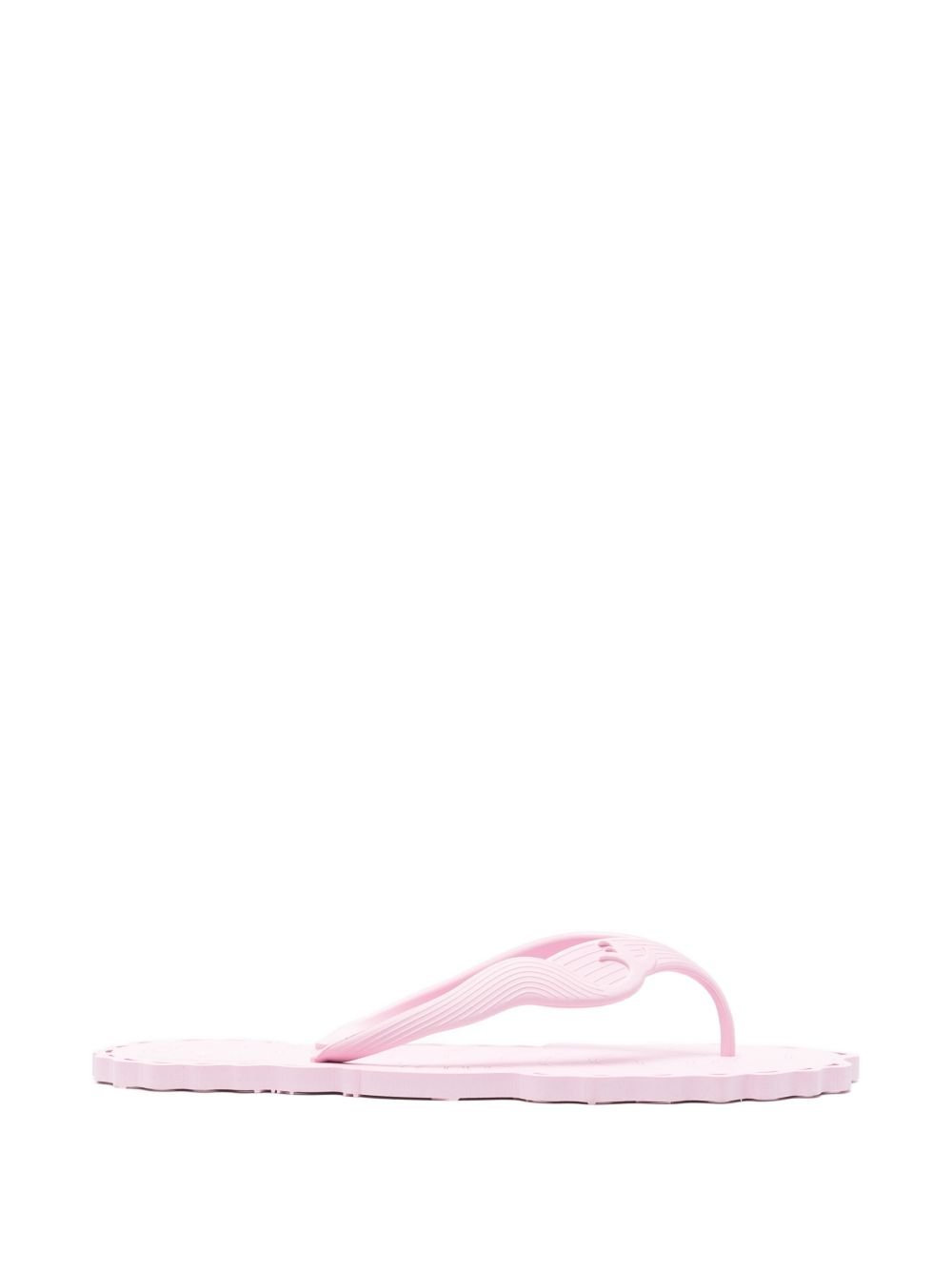 ZIMMERMANN INFRADITO SEAFOAM 7434FS26A2BUGU