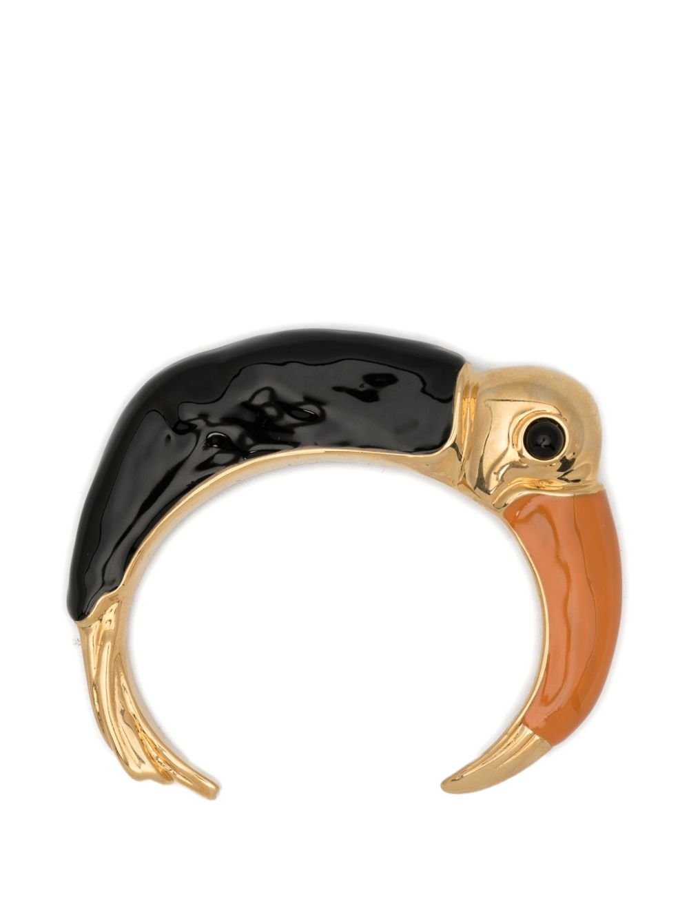 CHLOE BRACCIALE CHLOE TROPICUS CH26UJB16RSB0YA
