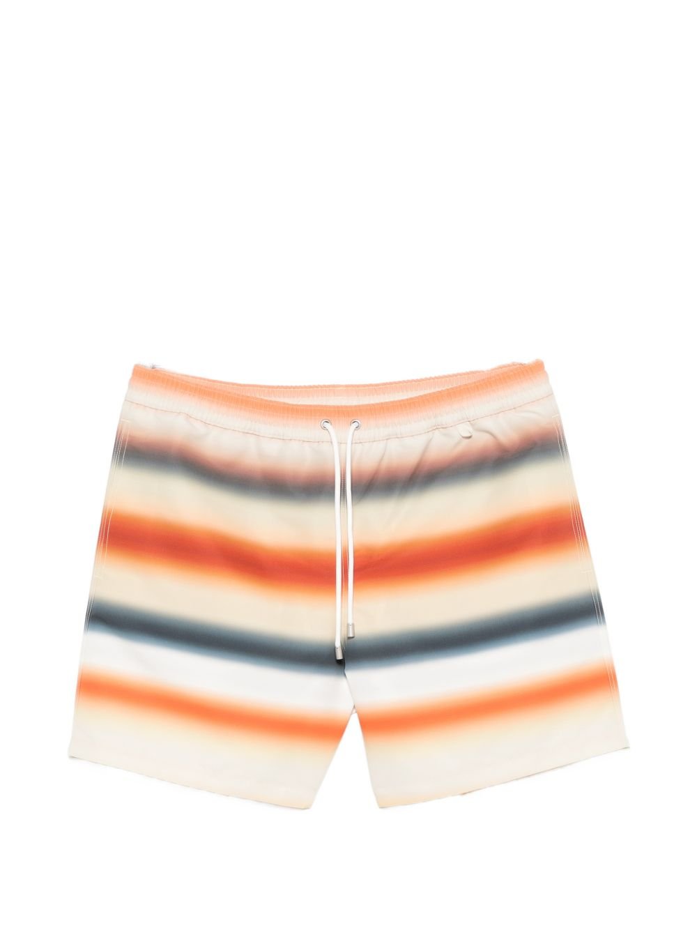 LOEWE PAULA\u0027S IBIZA ロエベ パウラズ イビサ スイムショーツ 水泳着 H616486X469122 MK-2