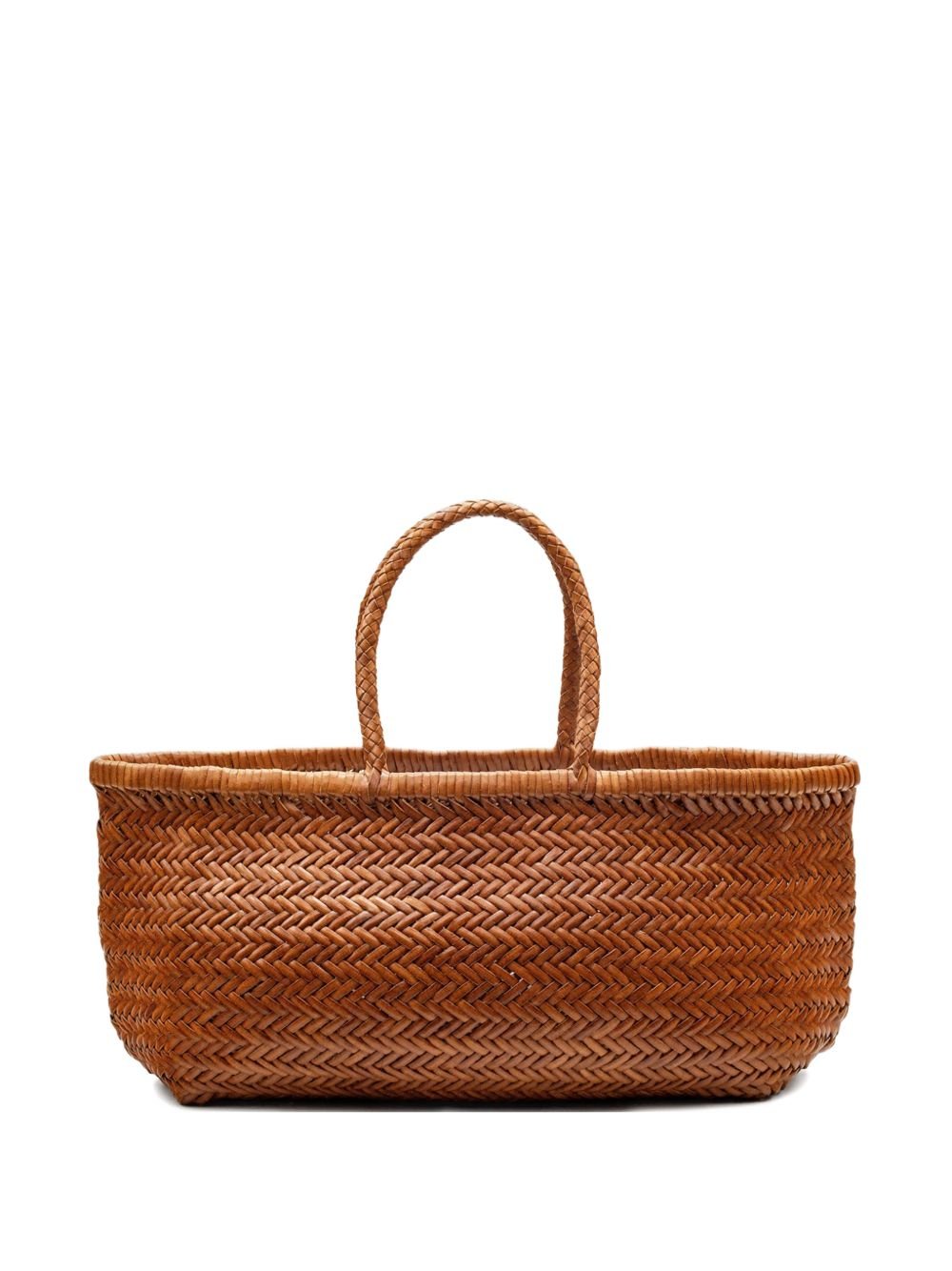 DRAGON DIFFUSION BAMBOO DGS68810TAN