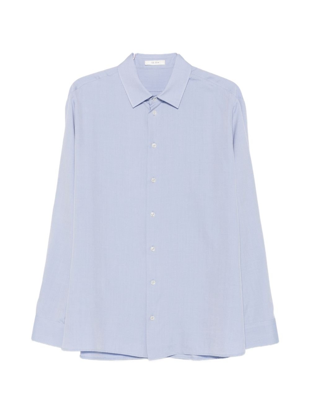 THE ROW M/L, CLASSICA 1458W3230LSB