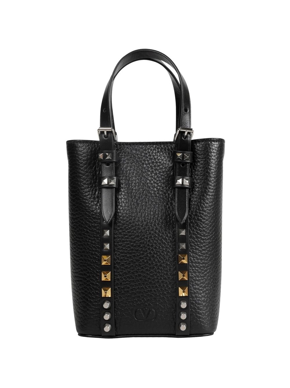 VALENTINO GARAVANI TOTE VERTICALE YP0AX1ZGS0NO