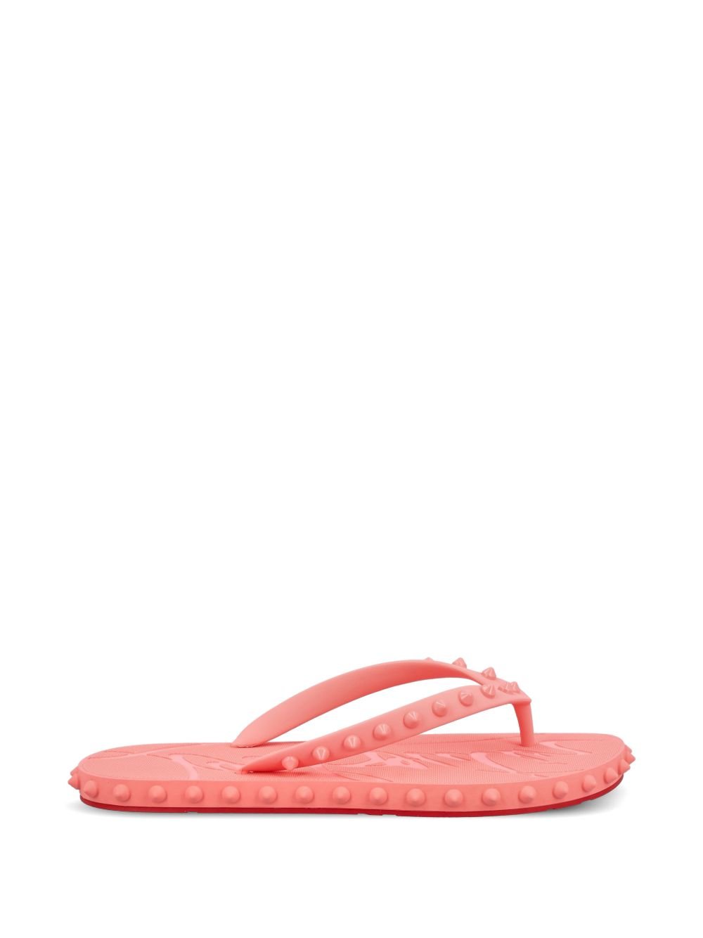 CHRISTIAN LOUBOUTIN C/BORCHIE 12309619136