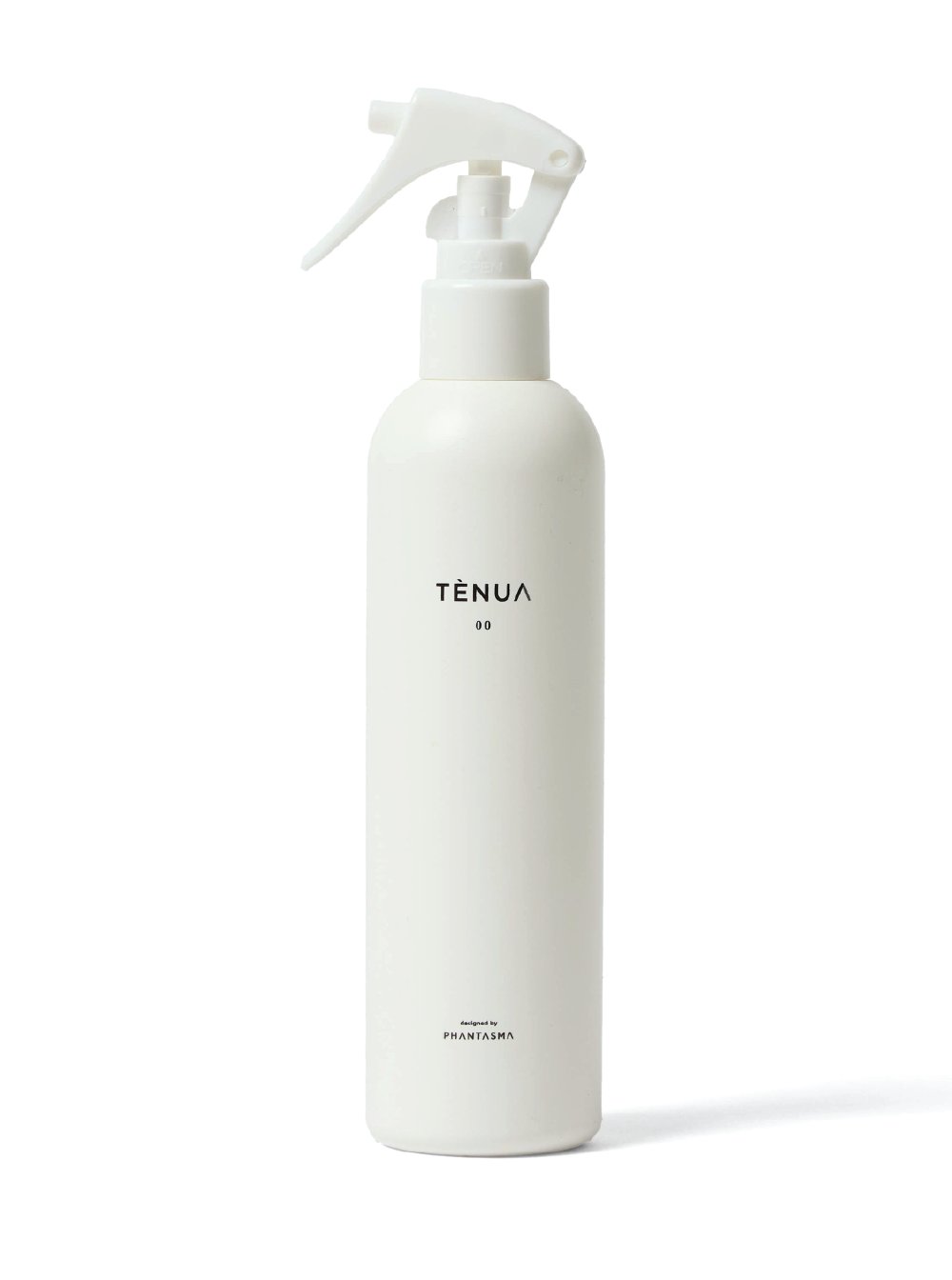 TENUA GOLDEN NEPAL, 250ML TNSPW00
