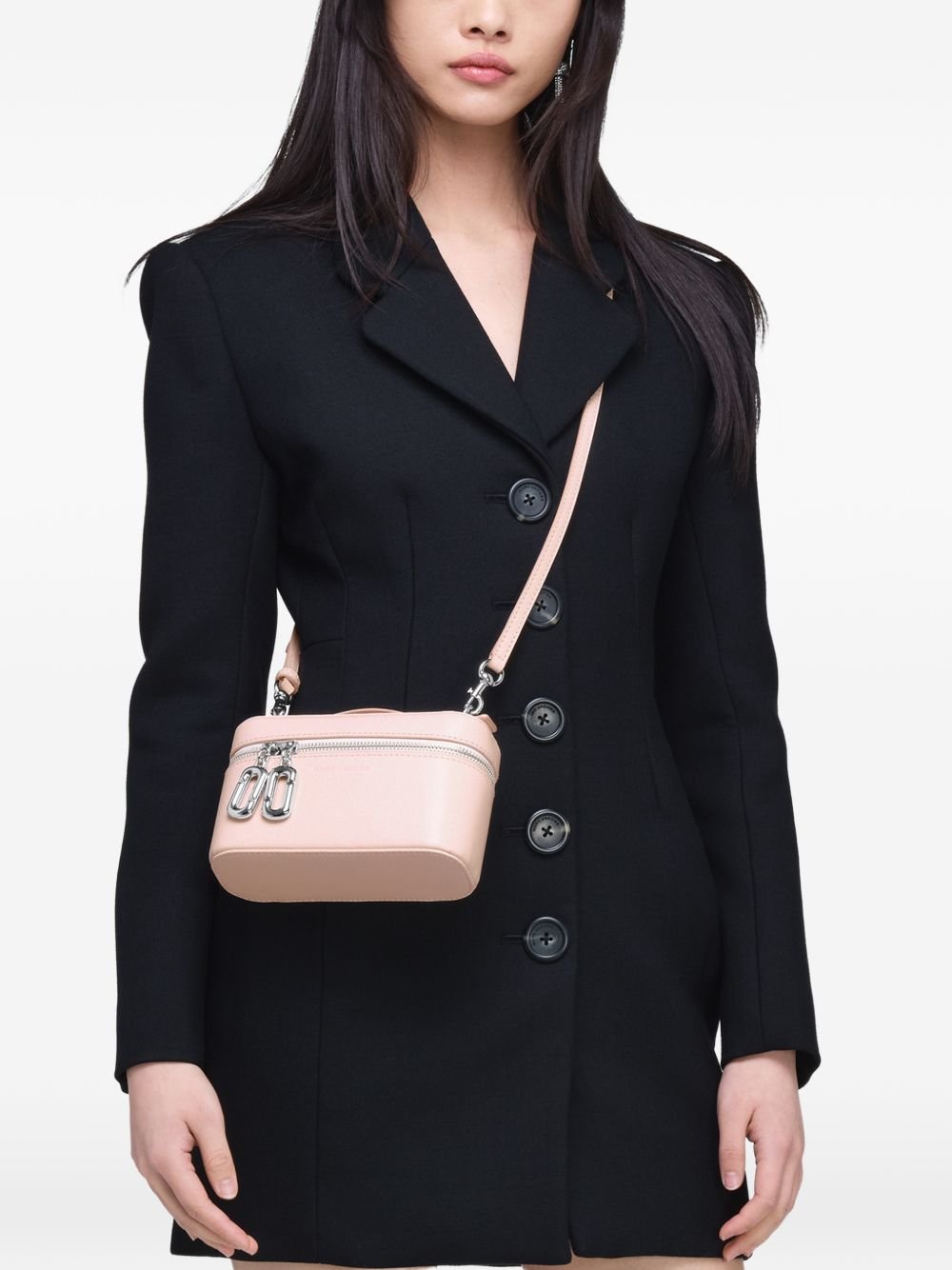 MARC JACOBS VANITY E/W 2P6SMN009S01693