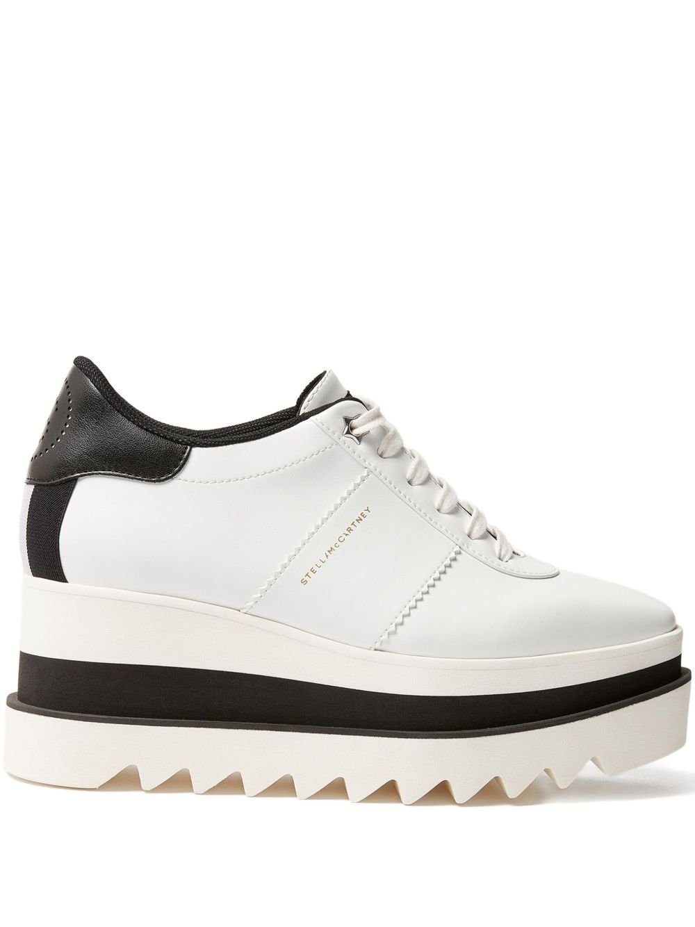 STELLA McCARTNEY SNEAKELYSE 810611AP0AM09001