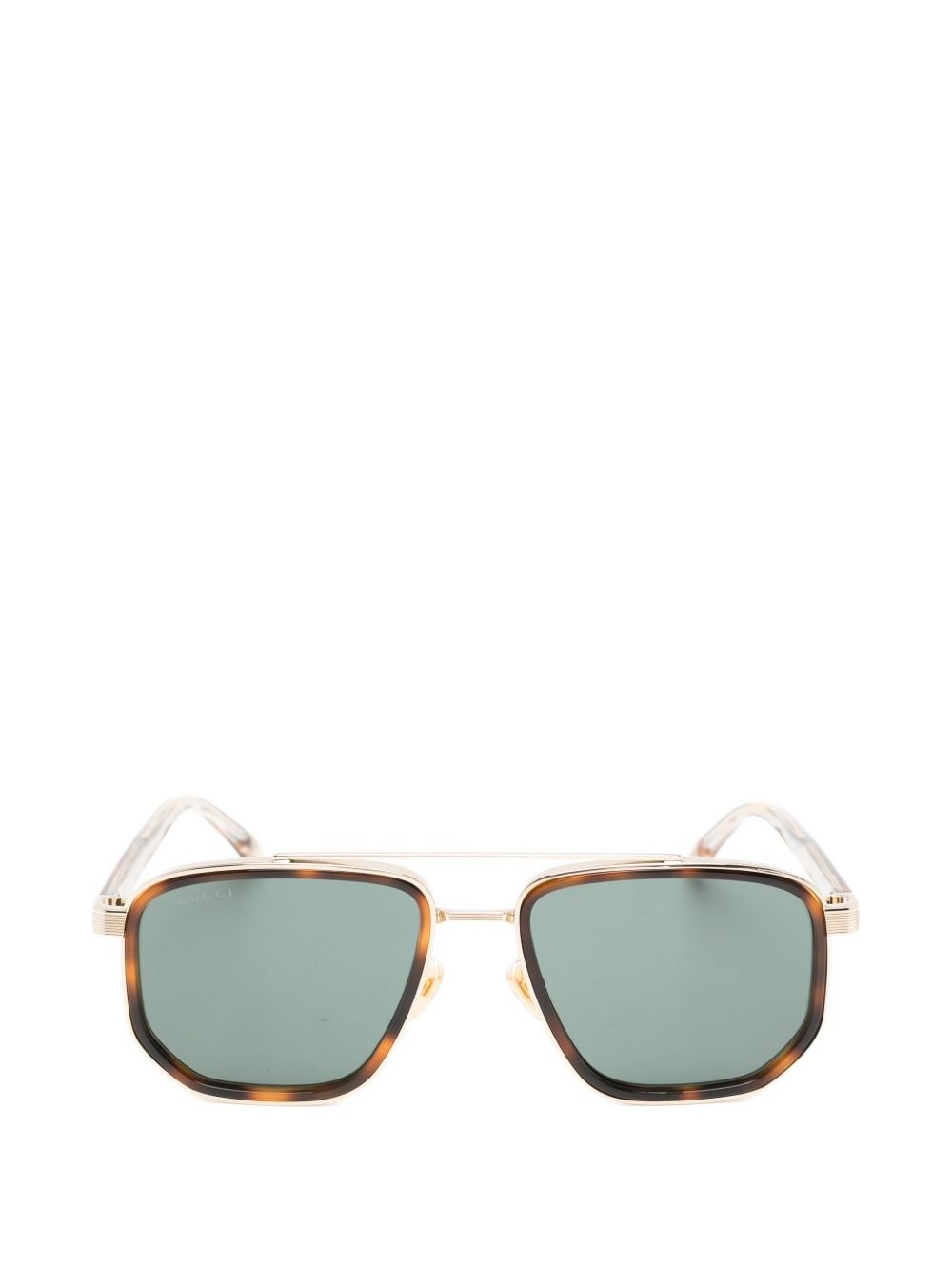 GUCCI OCCHIALI DA SOLE 859577I33308030