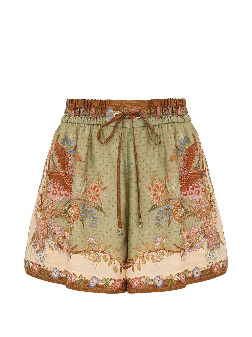 ZIMMERMANN RELAXED 3497ASS262KHSF