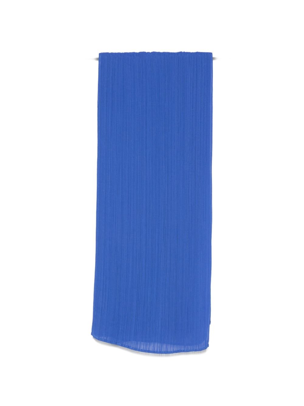 PLEATS PLEASE ISSEY MIYAKE 筋目 プリーズ イッセイ ミヤケ 貴婦人T 筋目袈裟 PP67AD20172 MK-5