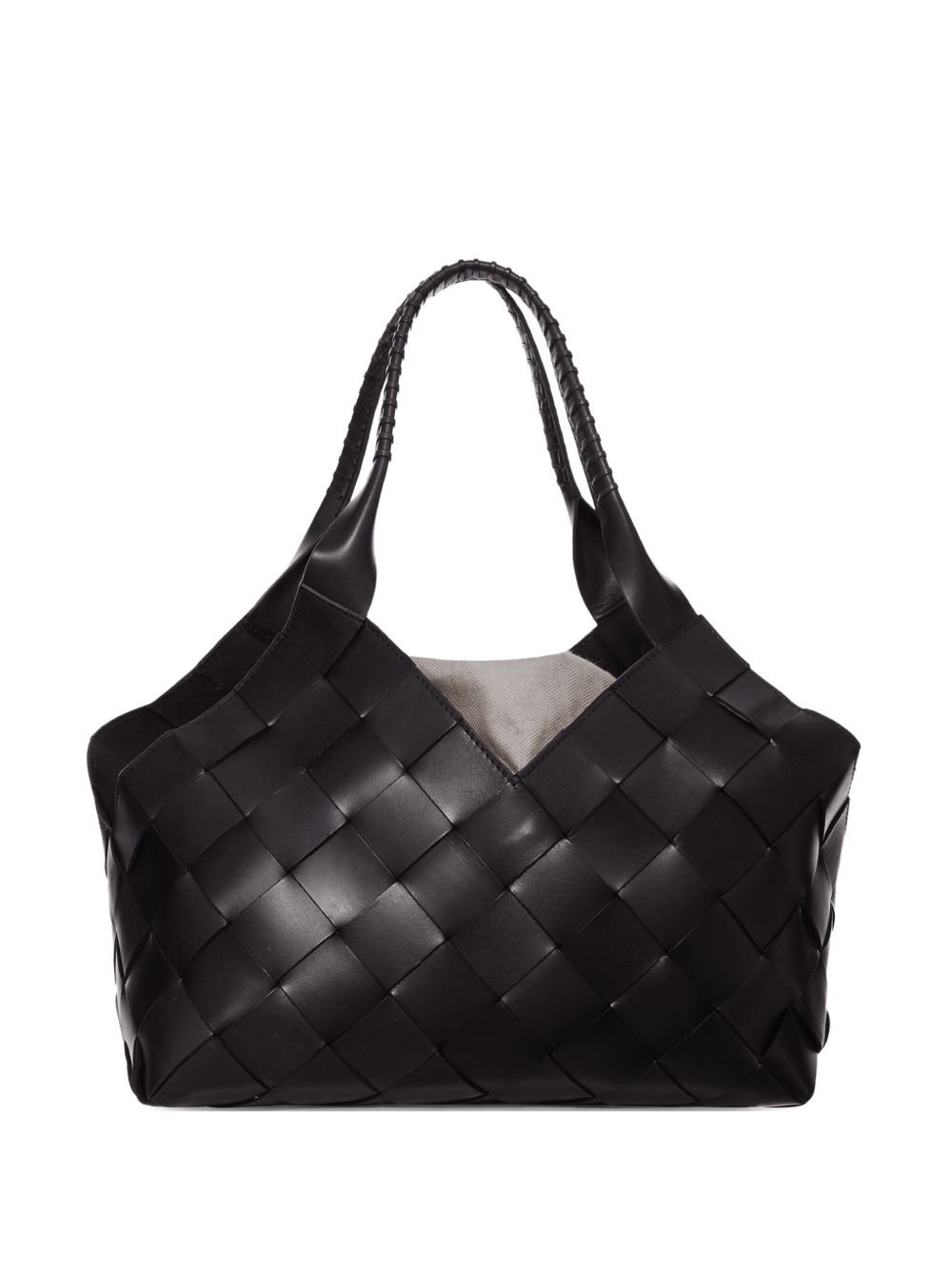 DRAGON DIFFUSION CASTELLO DGS68111BLACK