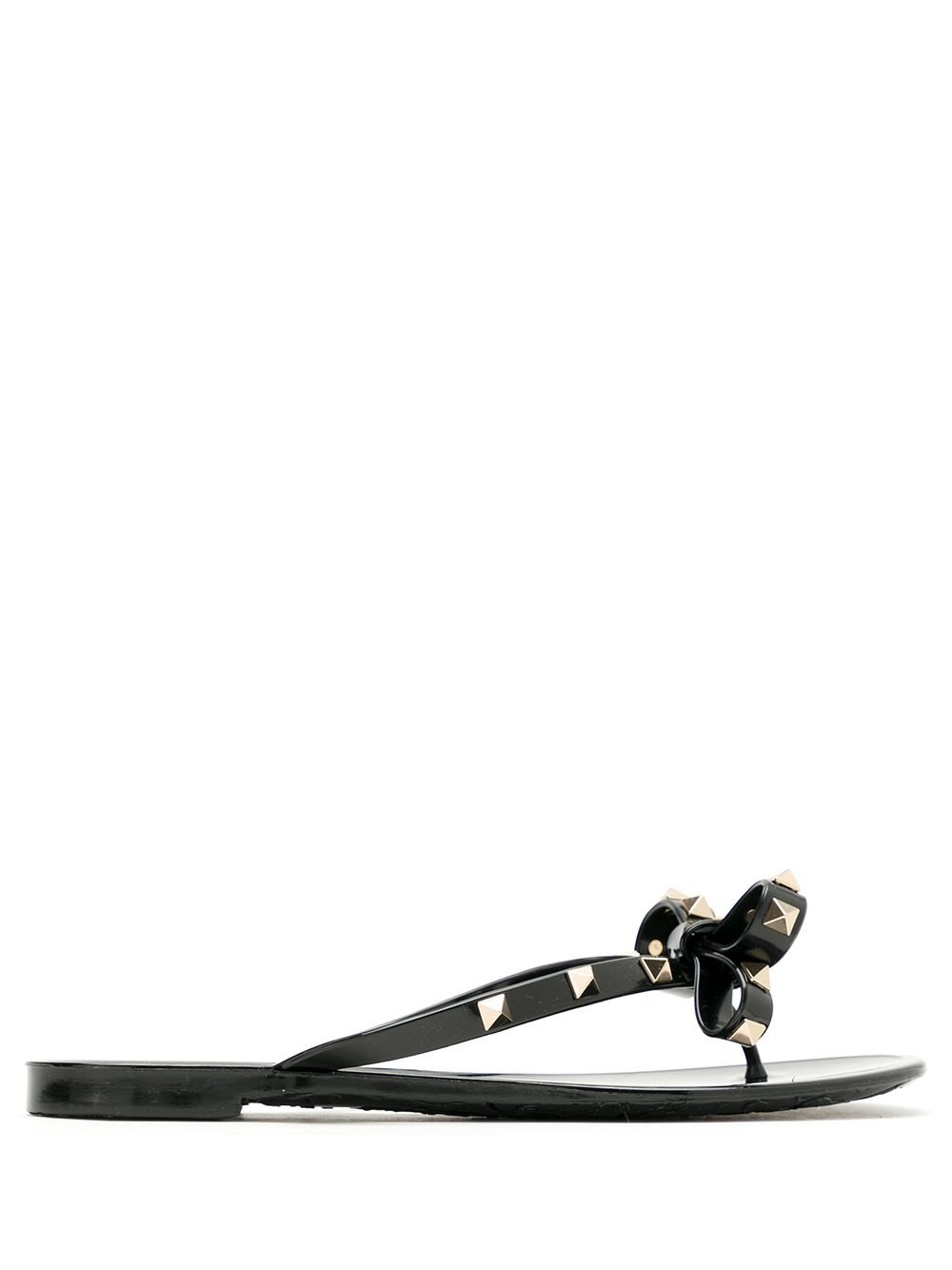 VALENTINO GARAVANI C/FIOCCO WS0552PVS0NO