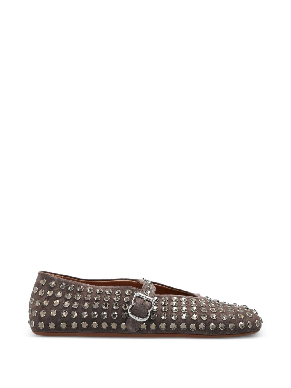 ALAIA C/CINT COLLO, RETE AA3A029CK234733